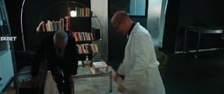 Похоронщики (2022)