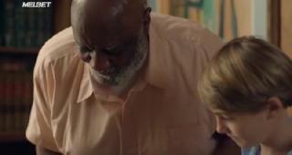 Жизнь Госсамер (2020)