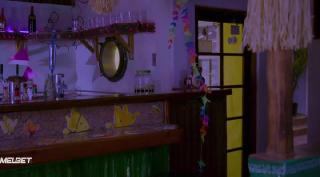 Неоконченное (2022)