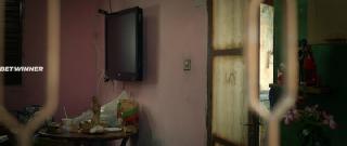 Мадалена (2021)