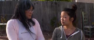 Трансфинитность  (2019)