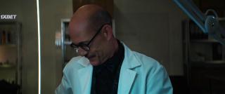 Похоронщики (2022)