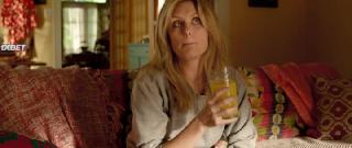 Отвергнутая  (2022)