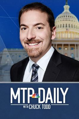 MTP Daily with Chuck Todd 2022 04 07 540p WEBDL Anon