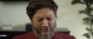 Печать желания (2022)