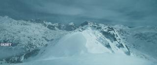 Бесконечная буря (2022)