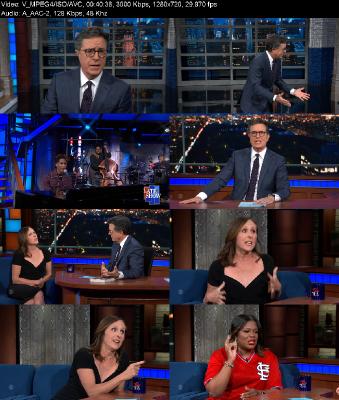 stephen colbert 2022 04 12 molly shannon 720p web h264 muxed