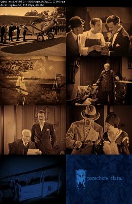 The Shield Of Honor (1927) [720p] [BluRay]