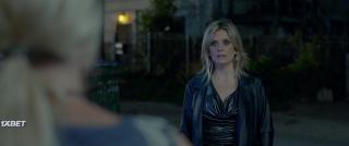 Отвергнутая  (2022)