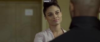 Печать желания (2022)