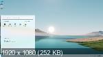 Windows 11 x64 3in1 21H2.22000.613 by OneSmiLe (RUS/2022)