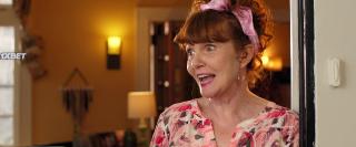 Отвергнутая  (2022)