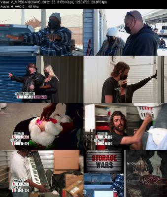 storage wars s14e11 720p web h264 spamneggs