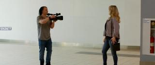 Отвергнутая  (2022)