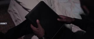 Печать желания (2022)