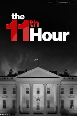 The 11th Hour with Stephanie Ruhle 2022 04 08 540p WEBDL Anon