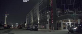 Печать желания (2022)