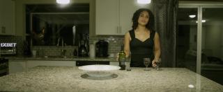 Печать желания (2022)