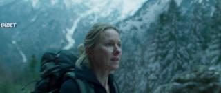 Бесконечная буря (2022)