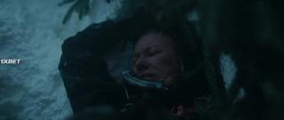 Бесконечная буря (2022)