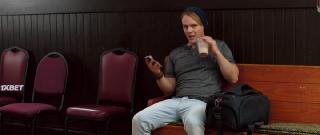 Отвергнутая  (2022)