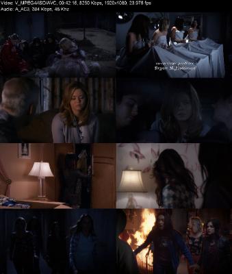 Pretty Little Liars S06E01 1080p WEB h264 NOMA