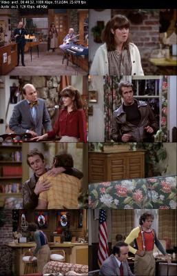 Mork and Mindy S01 04 480p DvdRip H264 AC3 Will1869