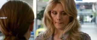 Отвергнутая  (2022)