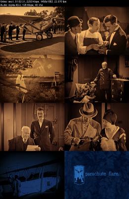 The Shield Of Honor (1927) [1080p] [BluRay]