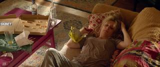 Отвергнутая  (2022)