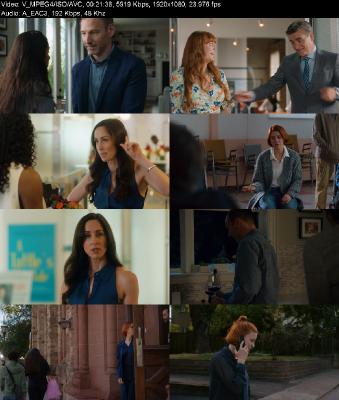 Workin Moms S06E13 1080p WEBRip x264 BAE