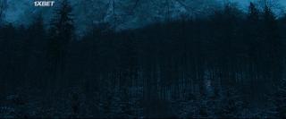 Бесконечная буря (2022)