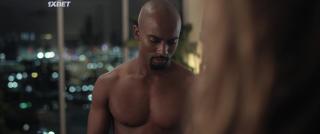 Печать желания (2022)