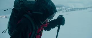 Бесконечная буря (2022)