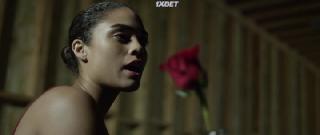 Печать желания (2022)