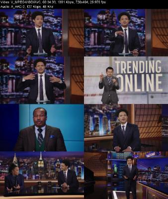 The Daily Show 2022 04 12 WEB x264  