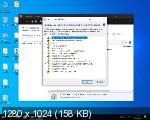 Windows 10 Pro x64 Lite 21H2.19044.1645 by Zosma (RUS/2022)