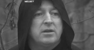 Друиды. Друиды повсюду (2020)