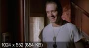    / Breaking Up (1997) WEB-DLRip-AVC  DoMiNo | P2, A | 2.08 GB