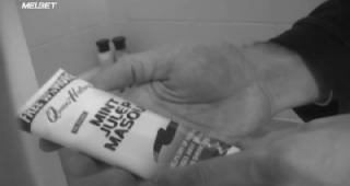 Друиды. Друиды повсюду (2020)