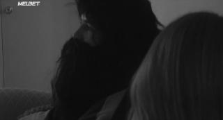 Друиды. Друиды повсюду (2020)