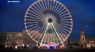 Мокрый пёс (2021)