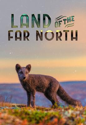 Land Of The Far North S01 720p NOW WEBRip AAC2 0 x264 playWEB