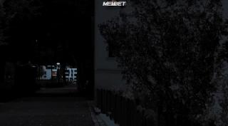 12 тезисов (2021)