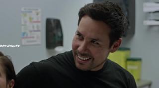 Брат, я плачу (2020)