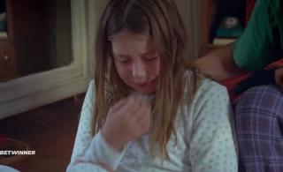 Малышка (2020)