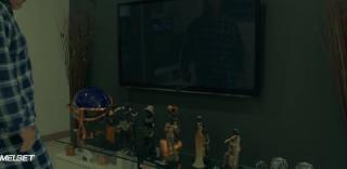 Вечность (2022)