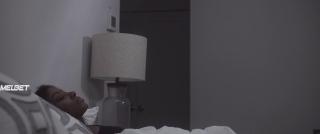 Ультиматумы (2020)