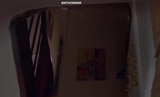 Малышка (2020)