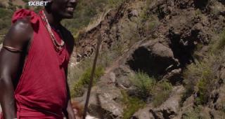 Неломающийся меч (2022)